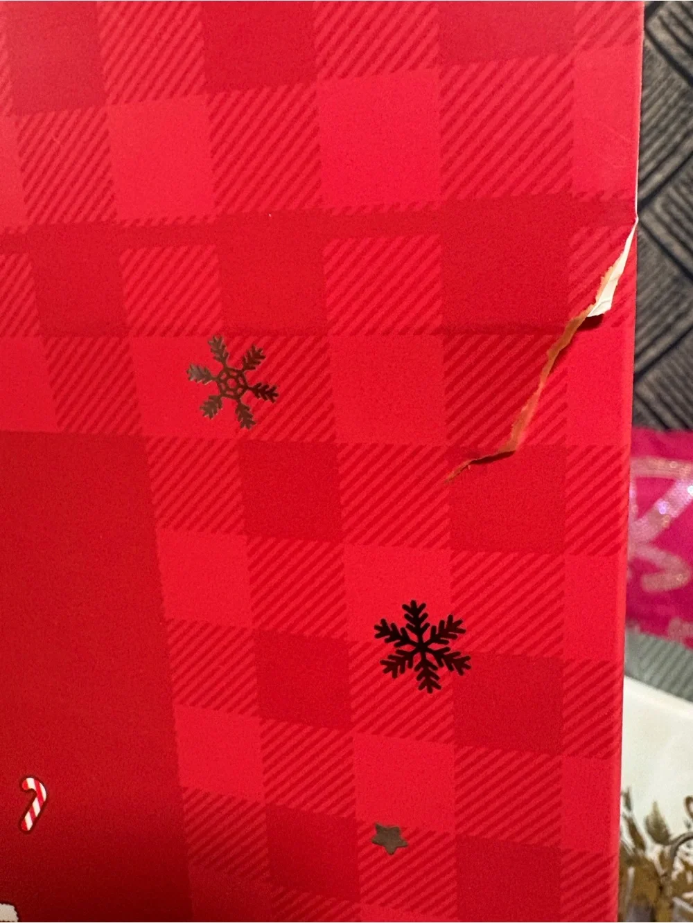 Hello Kitty® Holiday Beauty Tool Bundle LIMITED EDITION